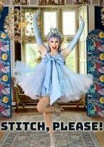 Watch Stitch, Please! Xmovies8