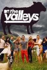 Watch The Valleys Xmovies8