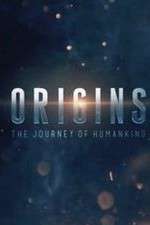 Watch Origins Xmovies8