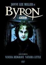 Watch Byron Xmovies8