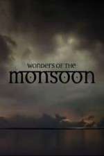 Watch Wonders of the Monsoon Xmovies8