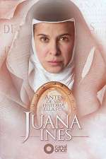 Watch Juana Ines Xmovies8