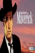 Watch Bret Maverick Xmovies8