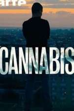 Watch Cannabis Xmovies8