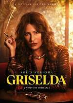 Watch Griselda Xmovies8