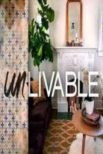 Watch Unlivable Xmovies8