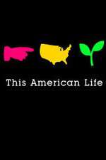 Watch This American Life Xmovies8