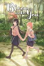 Watch Bloom into You Xmovies8