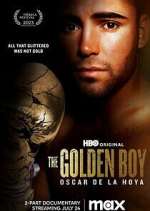 Watch The Golden Boy Xmovies8