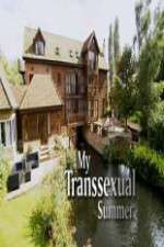Watch My Transsexual Summer Xmovies8