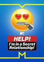 Watch Help! I'm in a Secret Relationship! Xmovies8