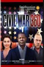 Watch Civil War 360 Xmovies8