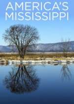 Watch America's Mississippi Xmovies8