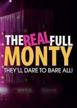 Watch The Real Full Monty Xmovies8