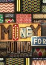 Watch Money for Nothing Xmovies8