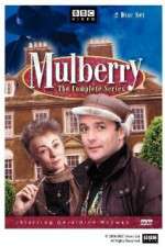 Watch Mulberry Xmovies8