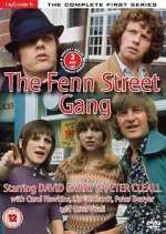 Watch The Fenn Street Gang Xmovies8