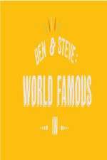 Watch Ben And Steve: World Famous In Xmovies8