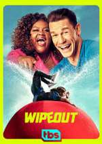 Watch Wipeout Xmovies8