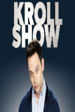 Watch Kroll Show Xmovies8