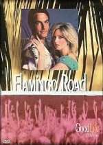 Watch Flamingo Road Xmovies8