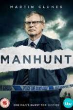 Watch Manhunt Xmovies8