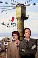 Watch This Is Jinsy Xmovies8