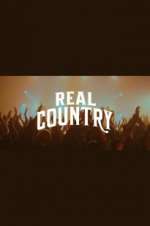 Watch Real Country Xmovies8