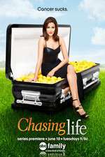 Watch Chasing Life Xmovies8