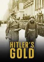 Watch Hitler's Gold Xmovies8