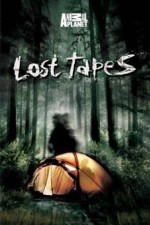 Watch Lost Tapes Xmovies8