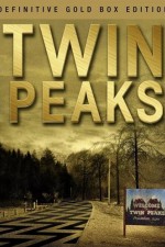 Watch Twin Peaks Xmovies8