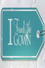 Watch I Found the Gown Xmovies8