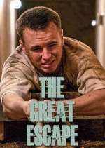 Watch The Great Escape Xmovies8