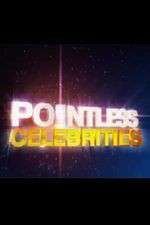 Watch Pointless Celebrities Xmovies8