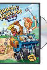 Watch Shaggy & Scooby-Doo Get a Clue Xmovies8