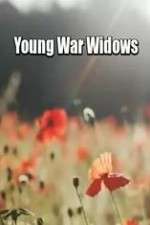 Watch Young War Widows Xmovies8