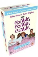 Watch Gimme, Gimme, Gimme Xmovies8