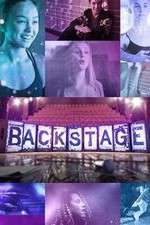 Watch Backstage Xmovies8