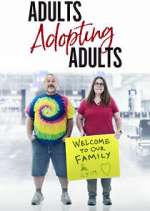 Watch Adults Adopting Adults Xmovies8
