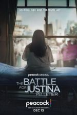 Watch The Battle for Justina Pelletier Xmovies8