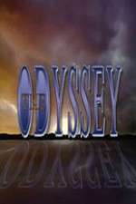 Watch The Odyssey Xmovies8