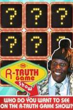 Watch The R-Truth Game Show Xmovies8