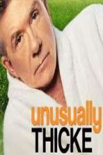 Watch Unusually thicke Xmovies8