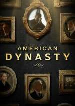 Watch American Dynasty Xmovies8