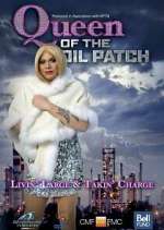Watch Queen of the Oil Patch Xmovies8