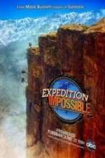Watch Expedition Impossible Xmovies8