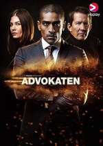 Watch Advokaten Xmovies8