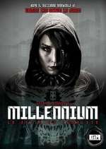 Watch Millennium Xmovies8