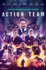 Watch Action Team Xmovies8